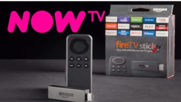 How can I watch regular TV on FireStick for free?