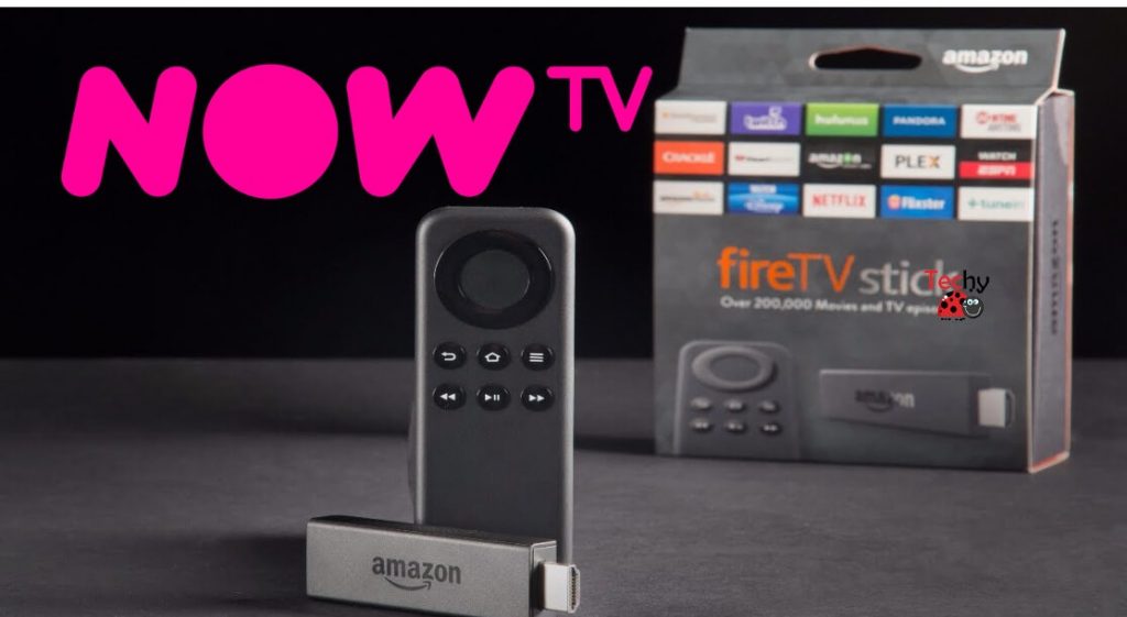 iphone xs max 64gb rose gold