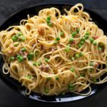 How can you tell if pasta is high quality?