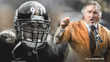 How did Kevin kowalcyk die?