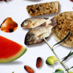 How did they cook food in Jesus time?