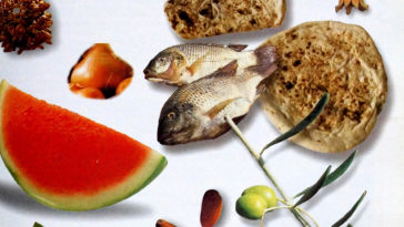 How did they cook food in Jesus time?