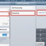 How do I call Webstaurant?