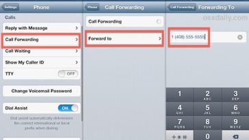 How do I call Webstaurant?