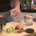 How do I choose a cheese grater?