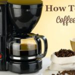 How do I choose a good coffee maker?