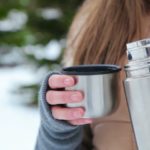 How do I choose a good thermos?