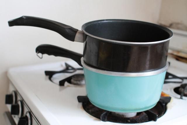 How do I cook Bao without a steamer?