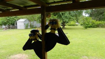 How do I cool the side of my bed?