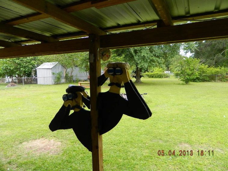 How do I cool the side of my bed?