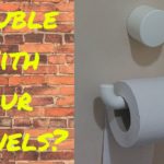 How do I empty my bowels every morning?