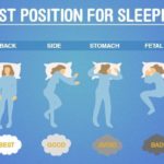 How do I fall asleep quickly?