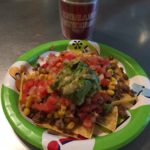 How do I fix mushy ground turkey?