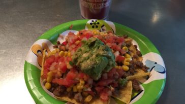 How do I fix mushy ground turkey?