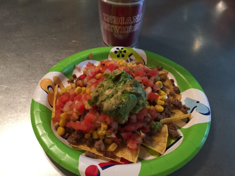 How do I fix mushy ground turkey?