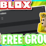 How do I get a free turkey in 2020?