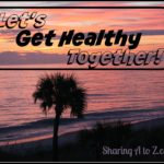 How do I get a healthy PSL?