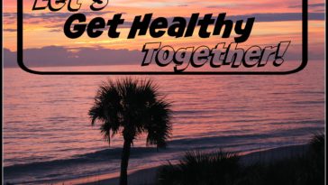 How do I get a healthy PSL?