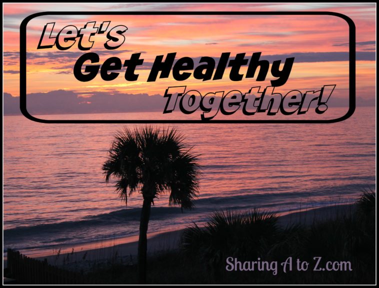 How do I get a healthy PSL?