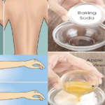 How do I get better at baking?