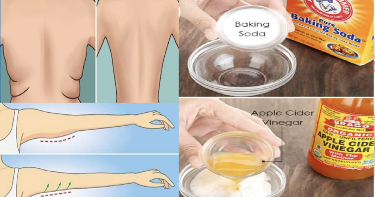 How do I get better at baking?