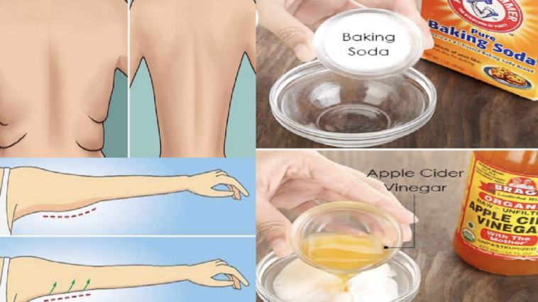 How do I get better at baking?