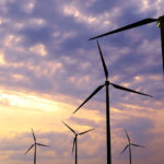 How do I get energy before a run?