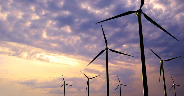 How do I get energy before a run?