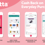 How do I get my Ibotta $20 bonus?