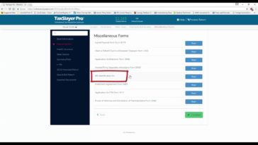 How do I get my PIN?