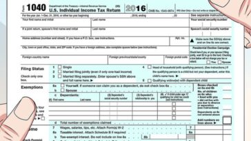 How do I get my free Frosty for a year?