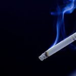 How do I get the smell out of my pressure cooker gasket?