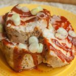 How do I know when my espresso is done?