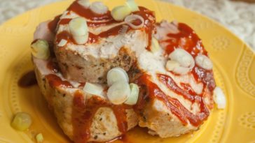 How do I know when my espresso is done?