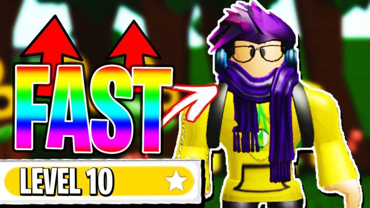 How do I level up my TBC in cooking?