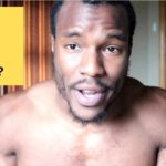 How do I lose fat ASAP?