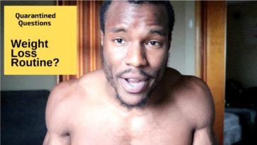 How do I lose fat ASAP?