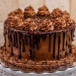 How do I make my cakes light and fluffy?