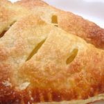 How do I make my ricotta filling thicker?