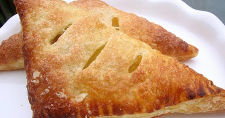 How do I make my ricotta filling thicker?