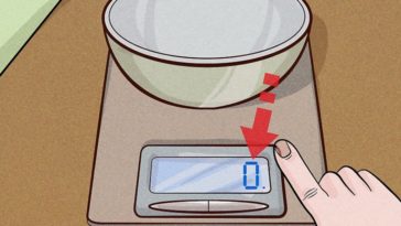 How do I measure 6 ounces?