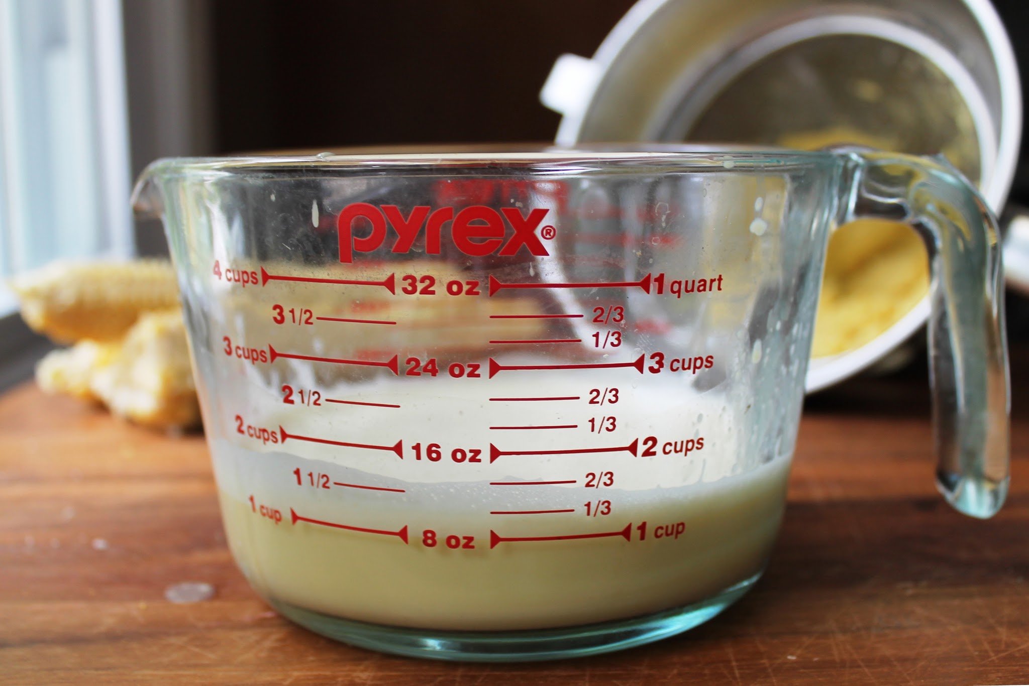 how-do-i-measure-half-of-1-3-cup