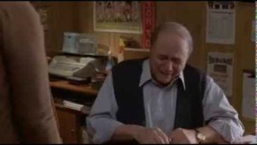 How do I not look fat on my wedding day?