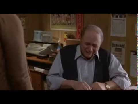 How do I not look fat on my wedding day?