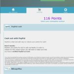 How do I redeem my noodles rewards?