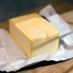 How do I soften butter to room temperature quickly?