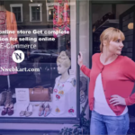 How do I start my own wine brand?