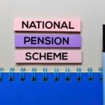 How do I unfreeze my Acorns account?