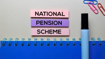 How do I unfreeze my Acorns account?