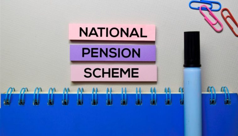 How do I unfreeze my Acorns account?